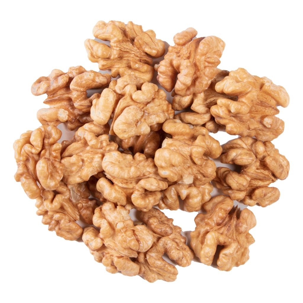 مغز گردو مراغه ممتاز(کیلویی)
