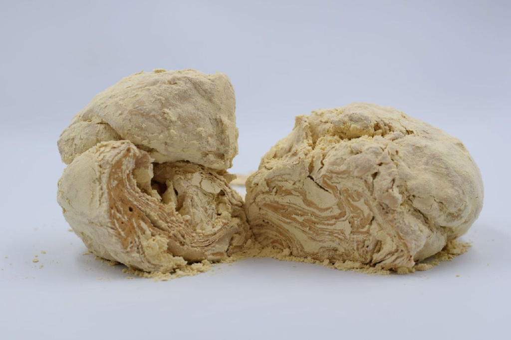 حلوا نخودچی مراغه