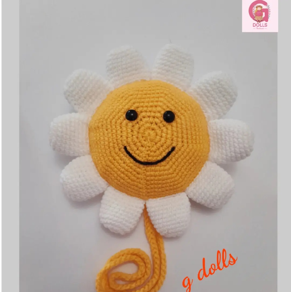 اکسسوری پرده 🌻🤩❤️ (کد۱۹۲)