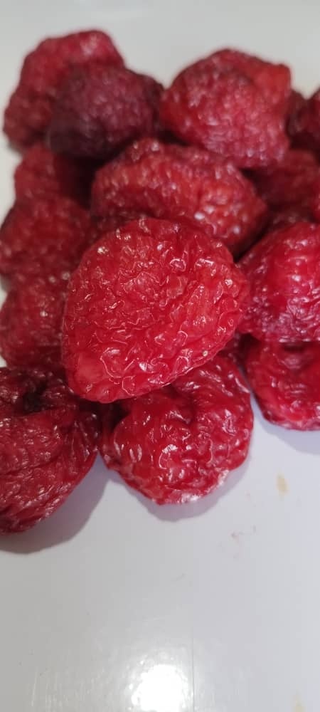 آلو شابلون شسته (فرآوری شده و ترش-کیلویی )