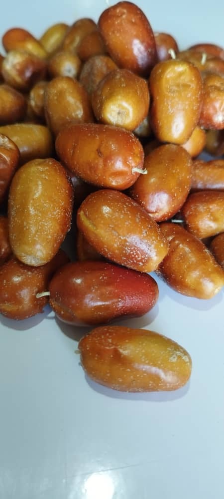 سنجد حاج حسینی اعلا(کیلویی)