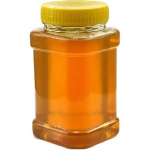 عسل شفت (بدون موم) کوهستان سهند(کیلویی)