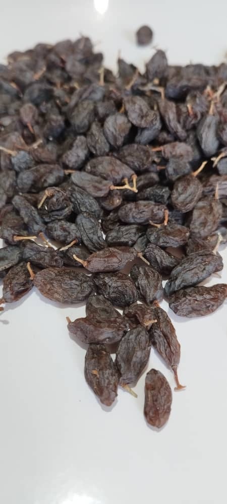 کشمش فخری اعلا(کیلویی)