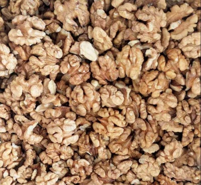 مغز گردوی معمولی مراغه(کیلویی)
