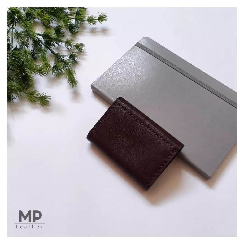 جاکارتی آکاردئونی و کیف کارت چرم اصل دستدوز