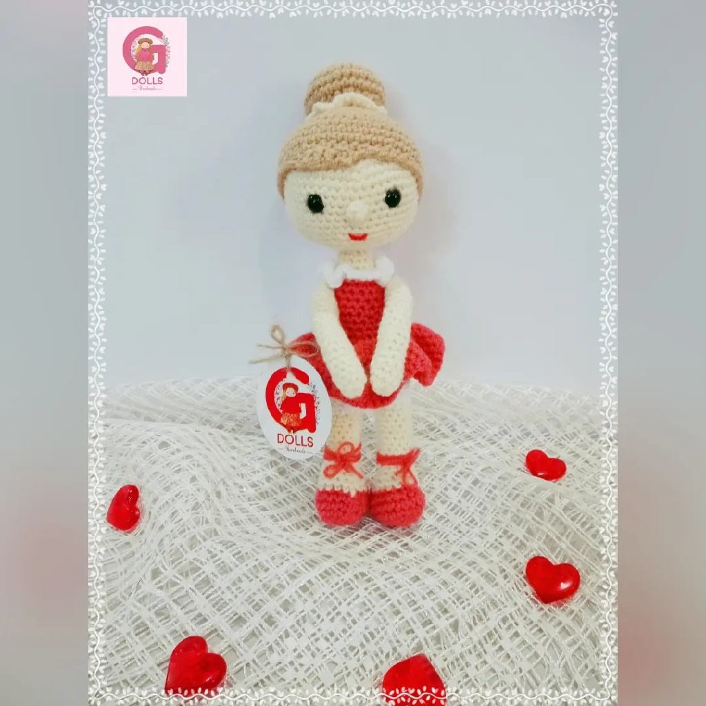 دختر بالرین 🥰❤️ کد(۱۵۲)