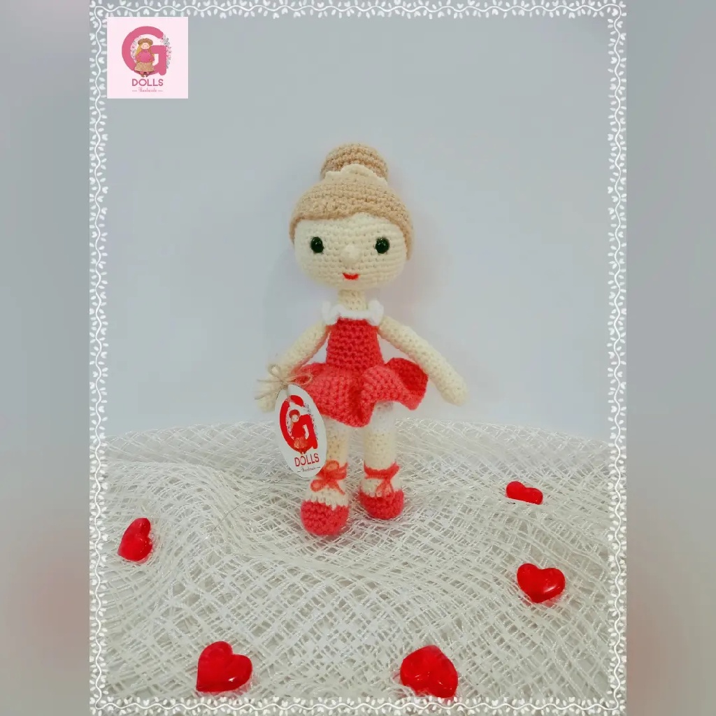 دختر بالرین 🥰❤️ کد(۱۵۲)