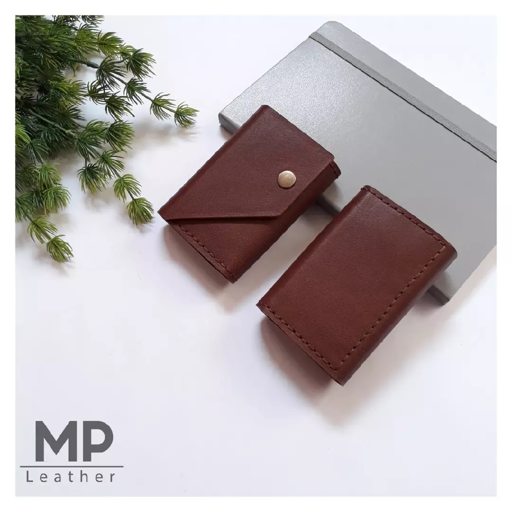 جاکارتی آکاردئونی چرم بزی دستدوز
