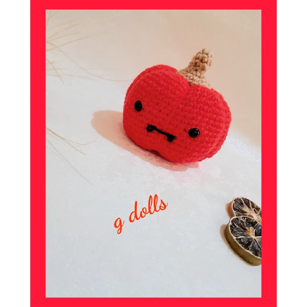 عروسک روح 👻 کد(۱۸۲)