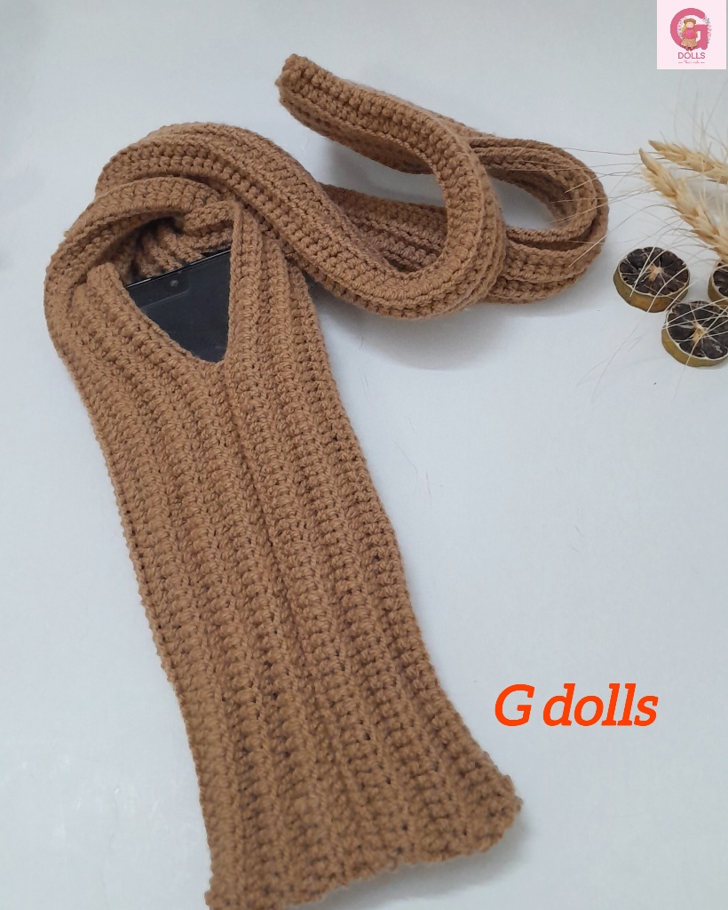 کیف موبایل(کد۲۱۷)